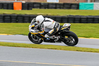 PJ-Motorsport-2019;anglesey-no-limits-trackday;anglesey-photographs;anglesey-trackday-photographs;enduro-digital-images;event-digital-images;eventdigitalimages;no-limits-trackdays;peter-wileman-photography;racing-digital-images;trac-mon;trackday-digital-images;trackday-photos;ty-croes